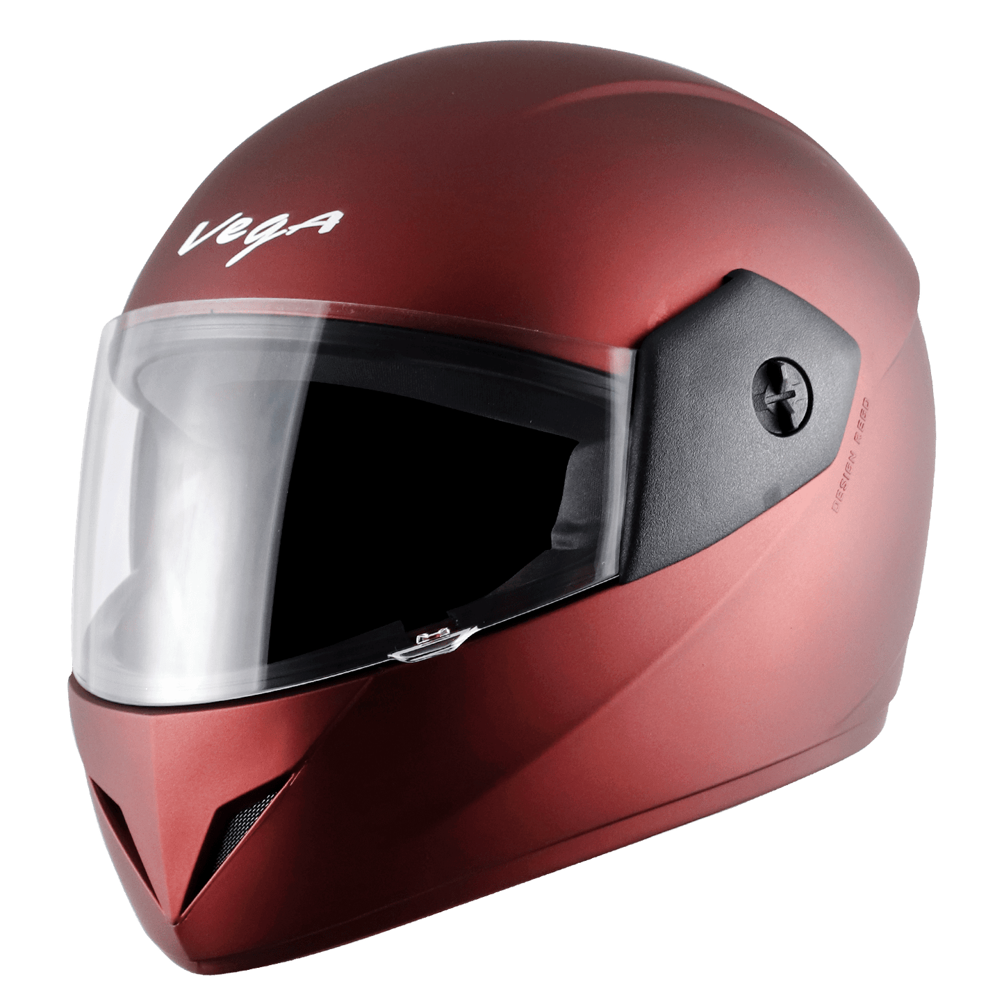 Cliff Dx Helmet