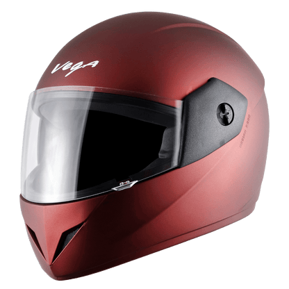 Cliff Dx Helmet