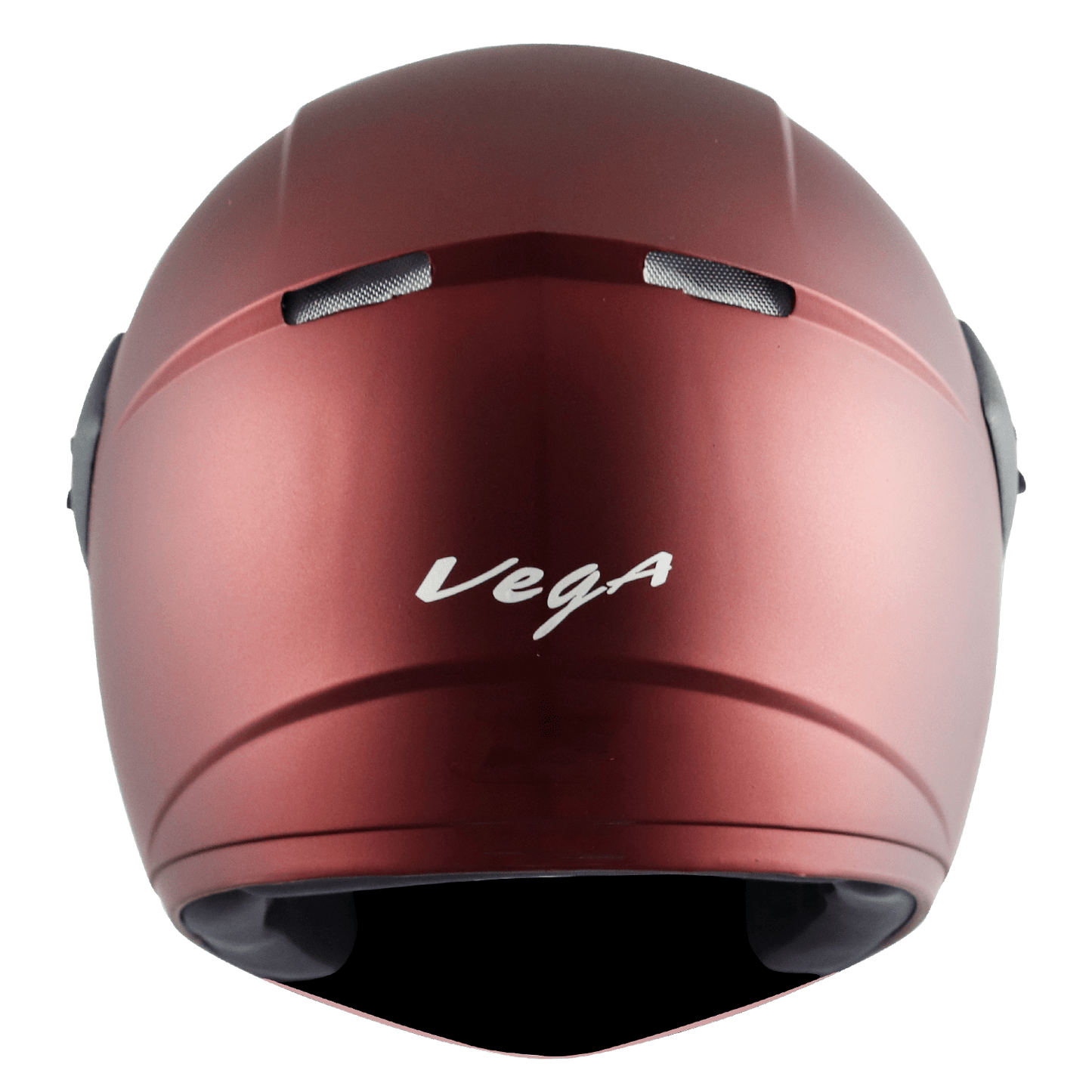 Cliff Dx Helmet