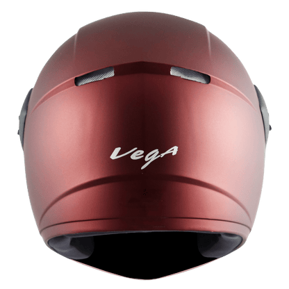 Cliff Dx Helmet