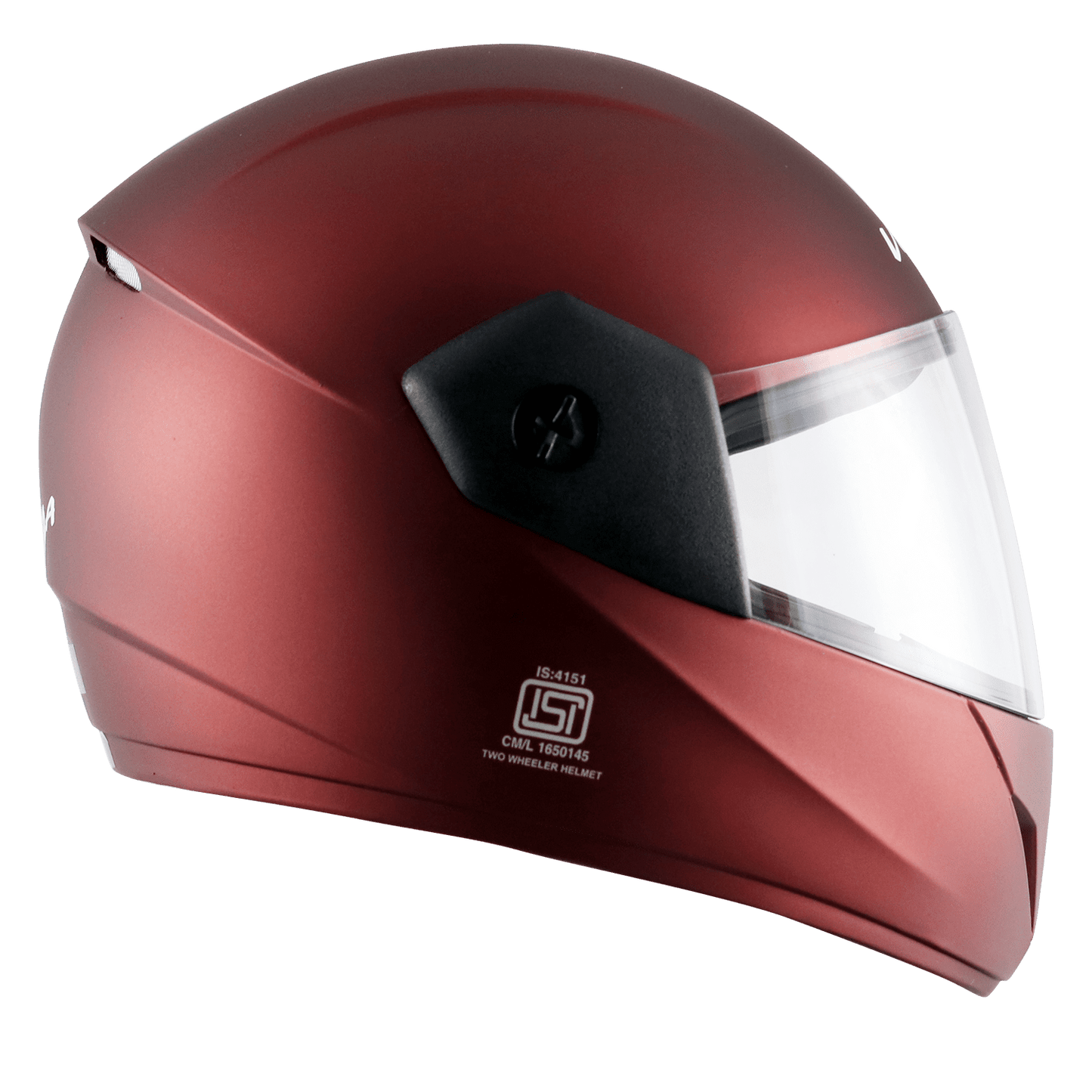 Cliff Dx Helmet