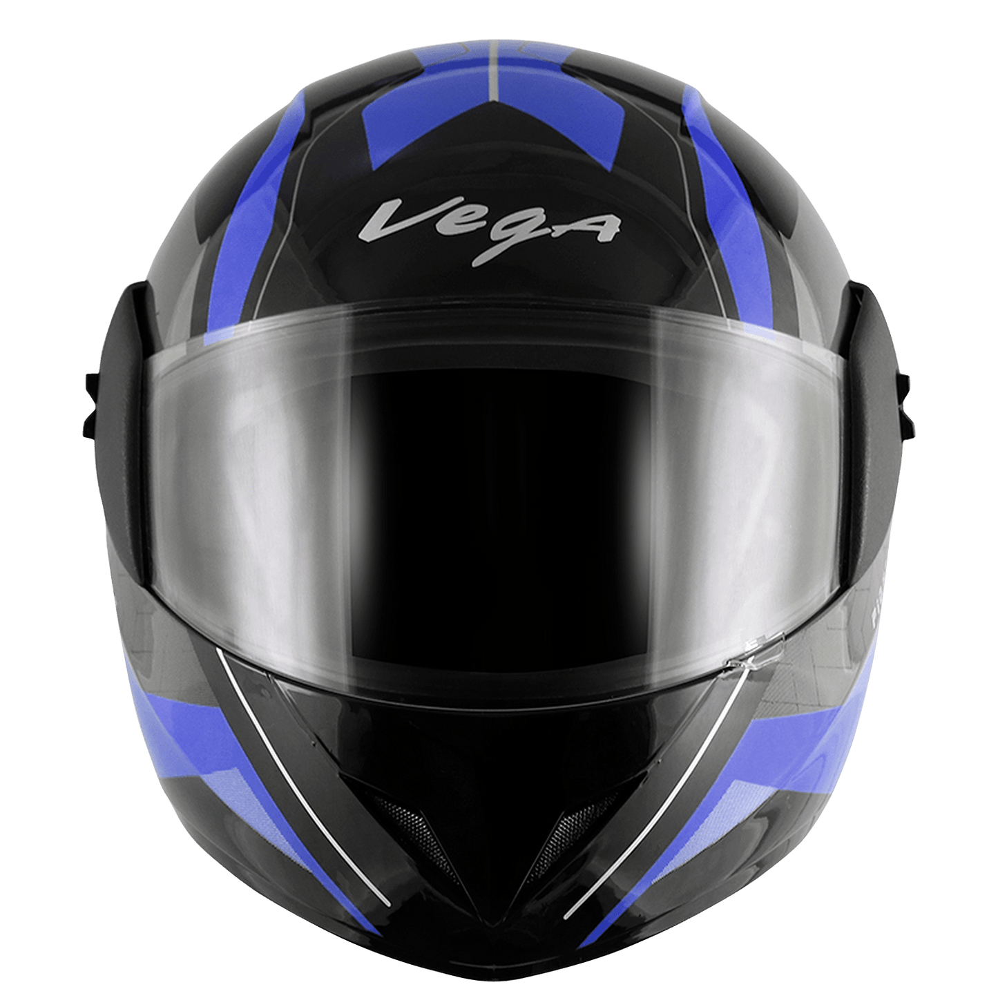 Cliff Pioneer Helmet