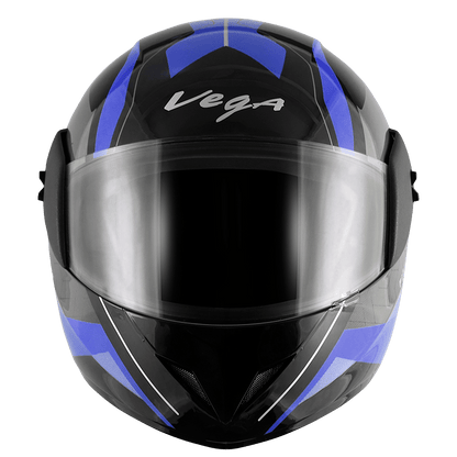 Cliff Pioneer Helmet