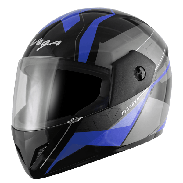 Cliff Pioneer Helmet