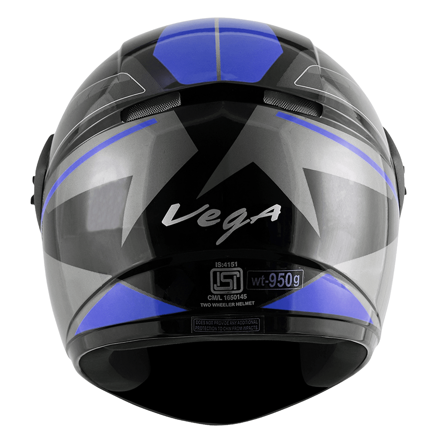 Cliff Pioneer Helmet