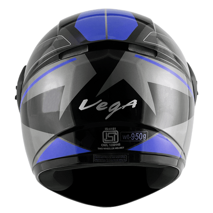 Cliff Pioneer Helmet