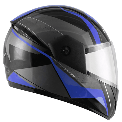 Cliff Pioneer Helmet