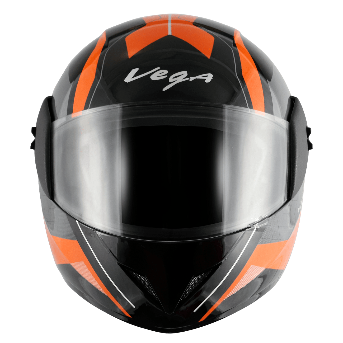 Cliff Pioneer Helmet