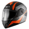 Black Orange