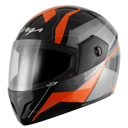 Cliff Pioneer Helmet