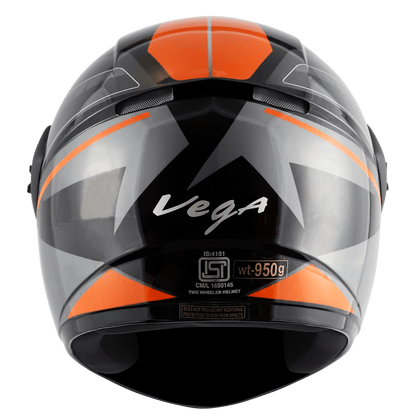 Cliff Pioneer Helmet