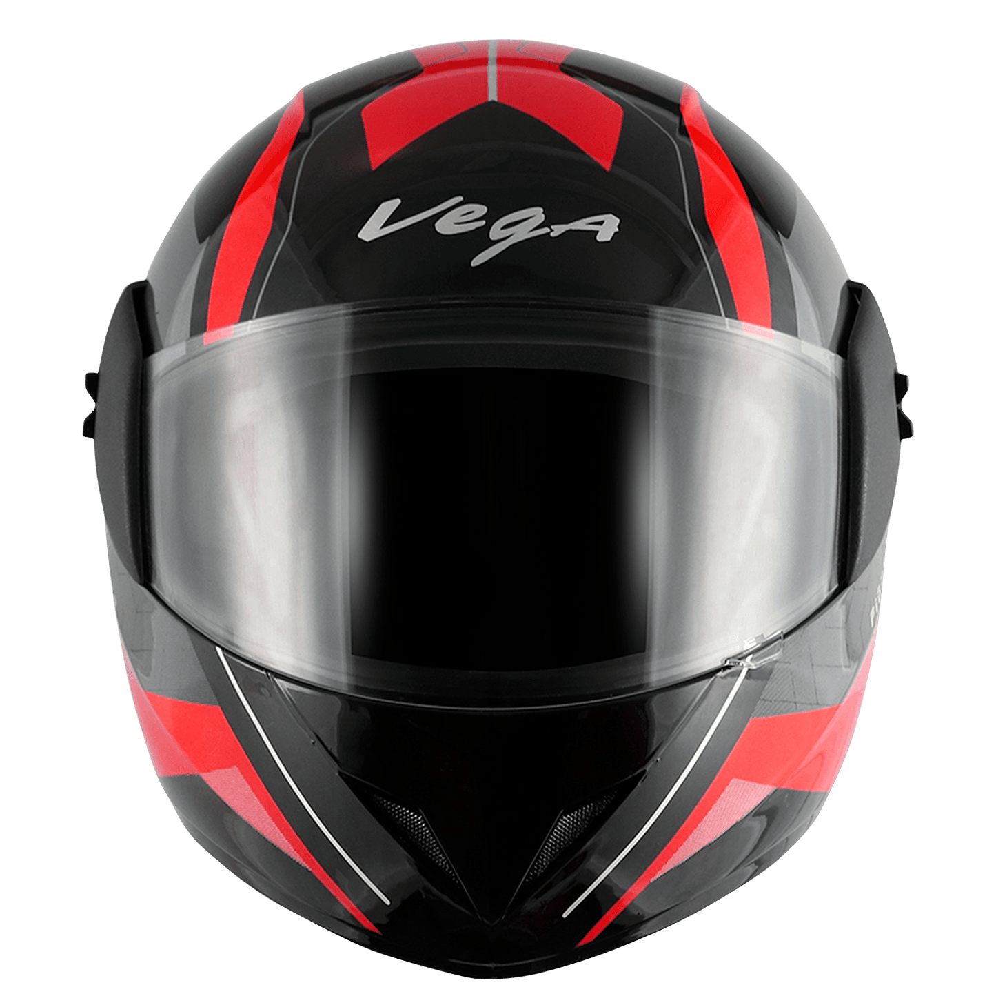 Cliff Pioneer Helmet