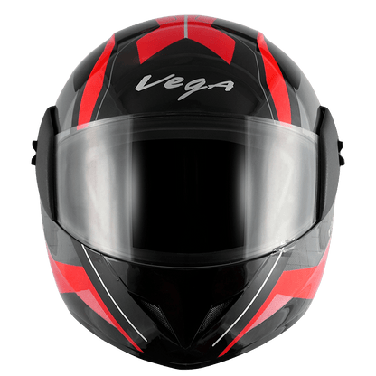 Cliff Pioneer Helmet