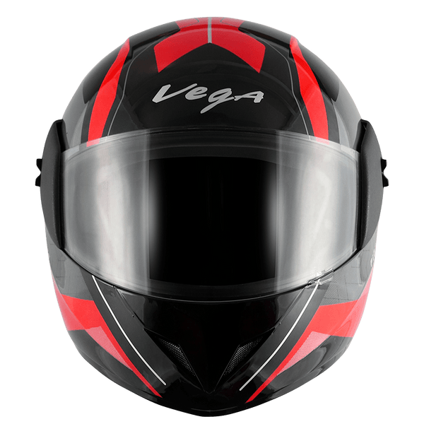 Black Red