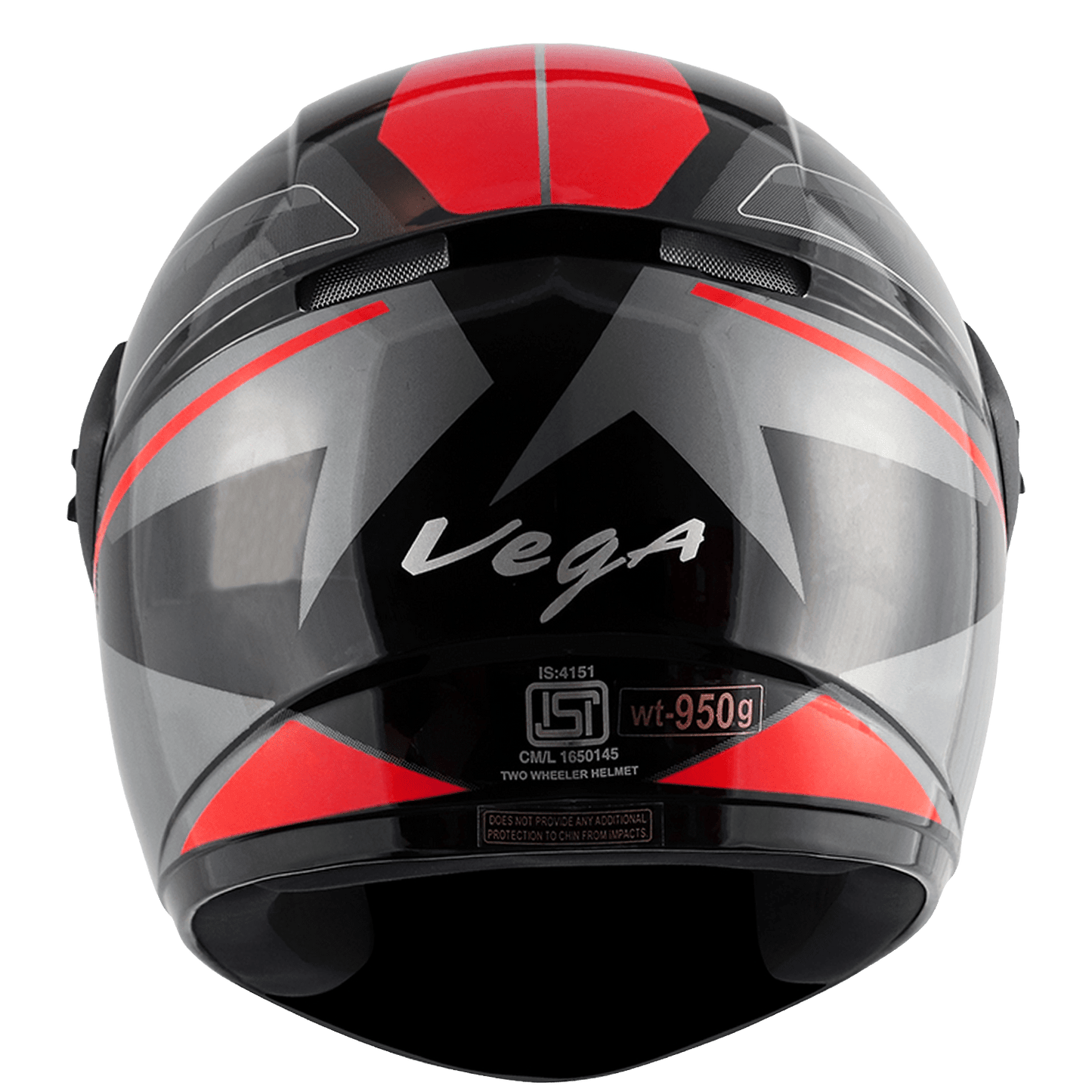 Cliff Pioneer Helmet