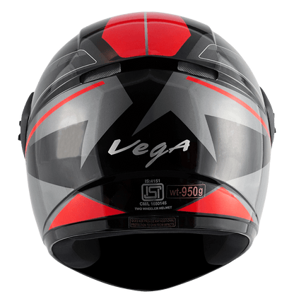 Cliff Pioneer Helmet