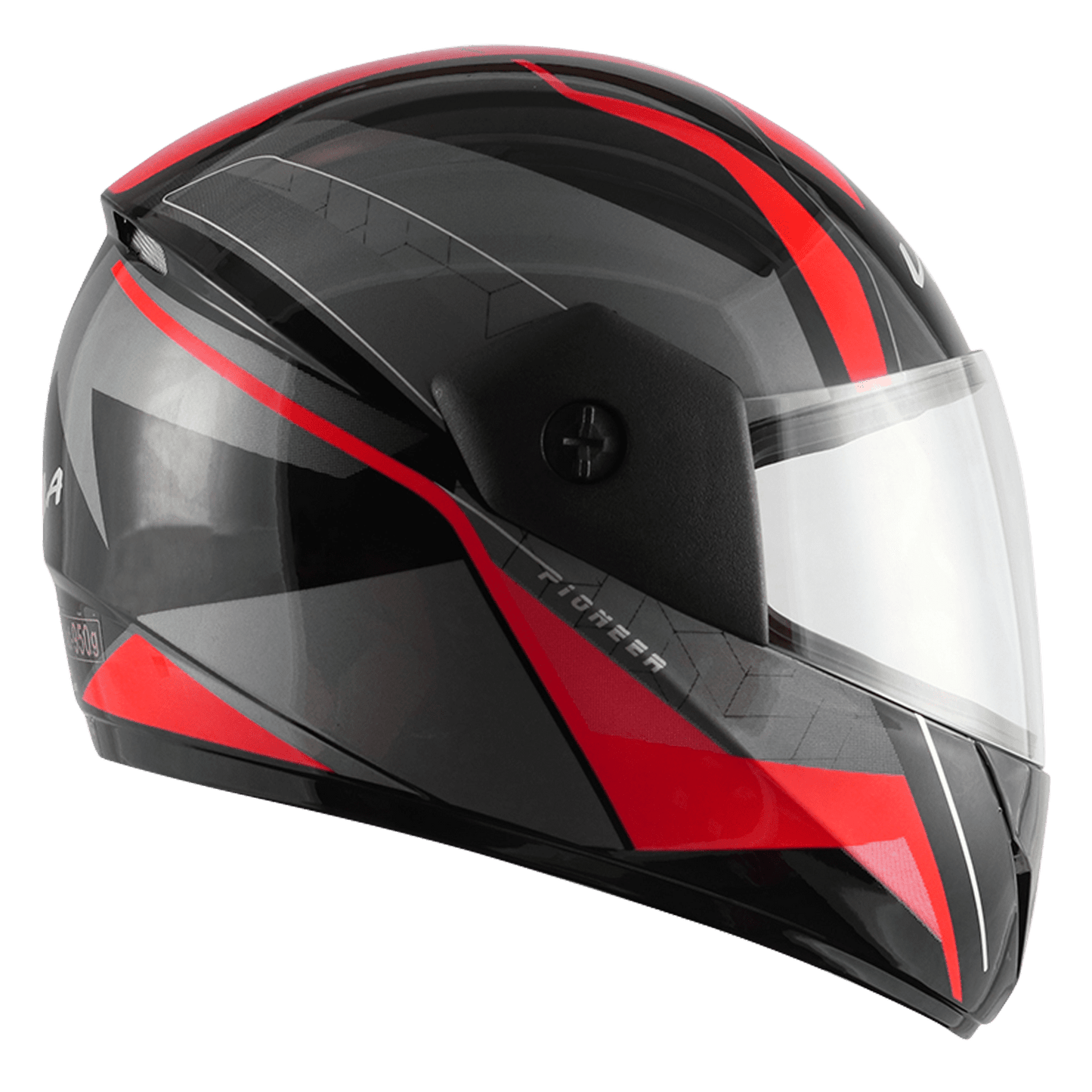 Cliff Pioneer Helmet