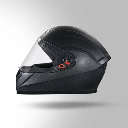 CREST ECO