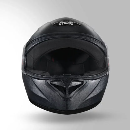 CREST ECO