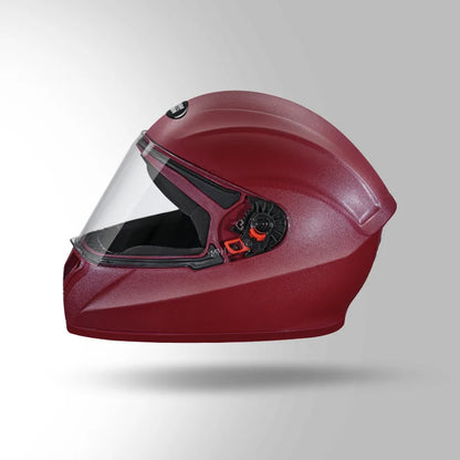 CREST ECO
