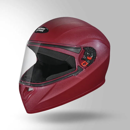 CREST ECO