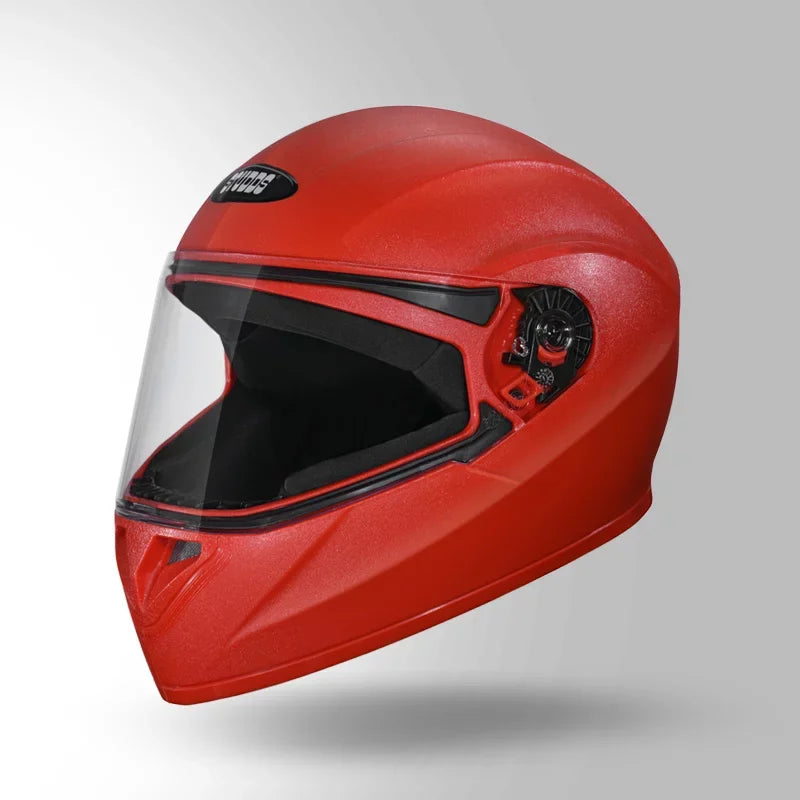 CREST ECO