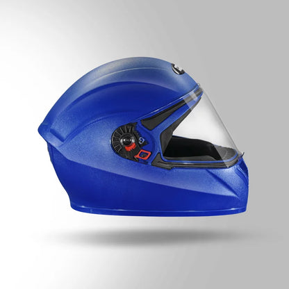 CREST ECO