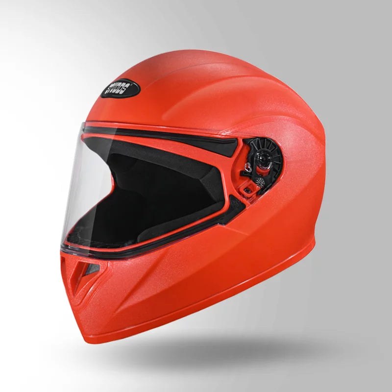 CREST ECO