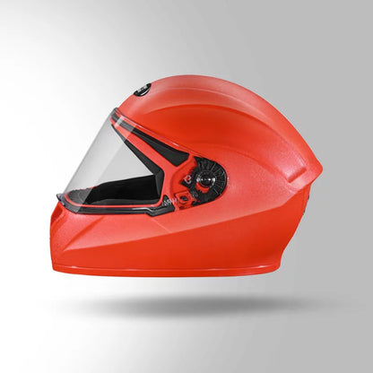 CREST ECO