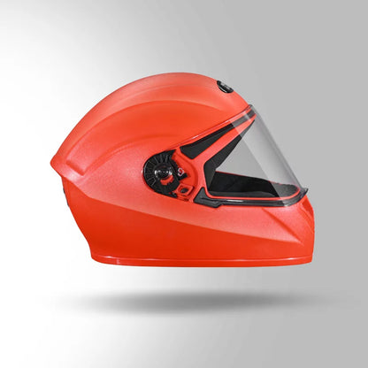 CREST ECO