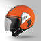 MATT ORANGE