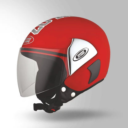 CUB 07