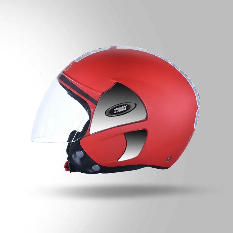 CUB 07