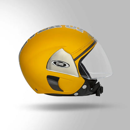 CUB 07