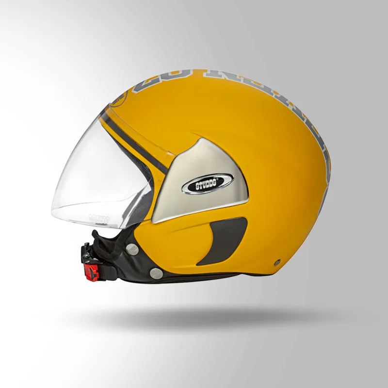 CUB 07