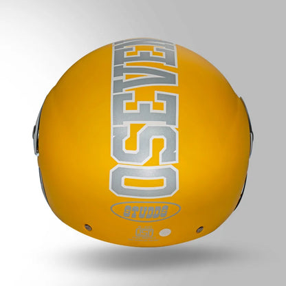 CUB 07