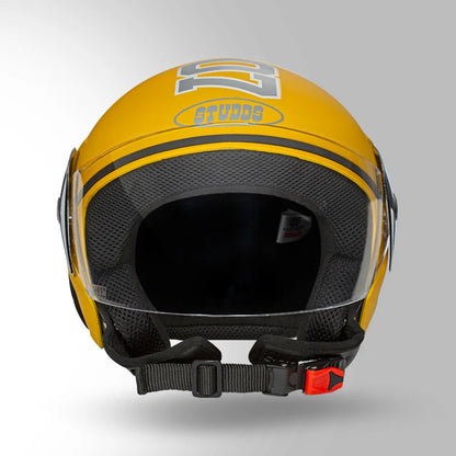 CUB 07