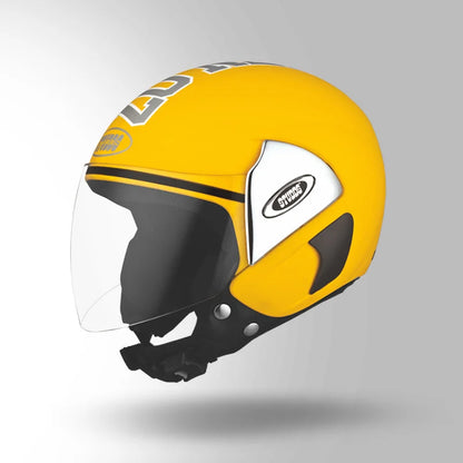 CUB 07