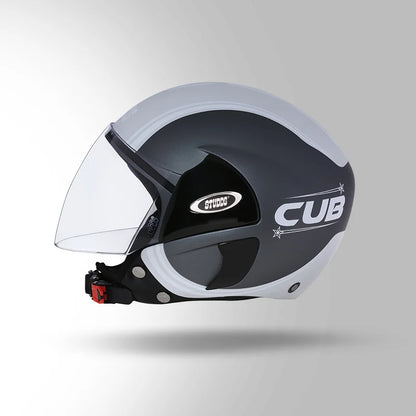 CUB D4 DECOR
