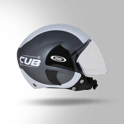 CUB D4 DECOR