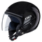 BLACK N2