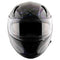 GLOSS CARBON