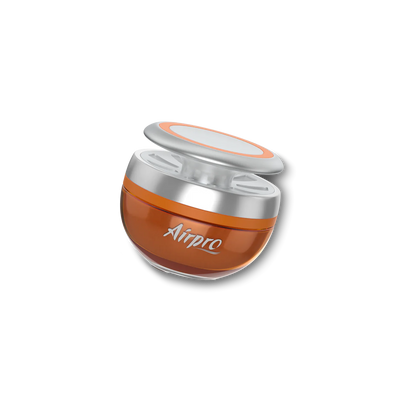 SPHERE CITRUS SPLASH - CAR PERFUME
