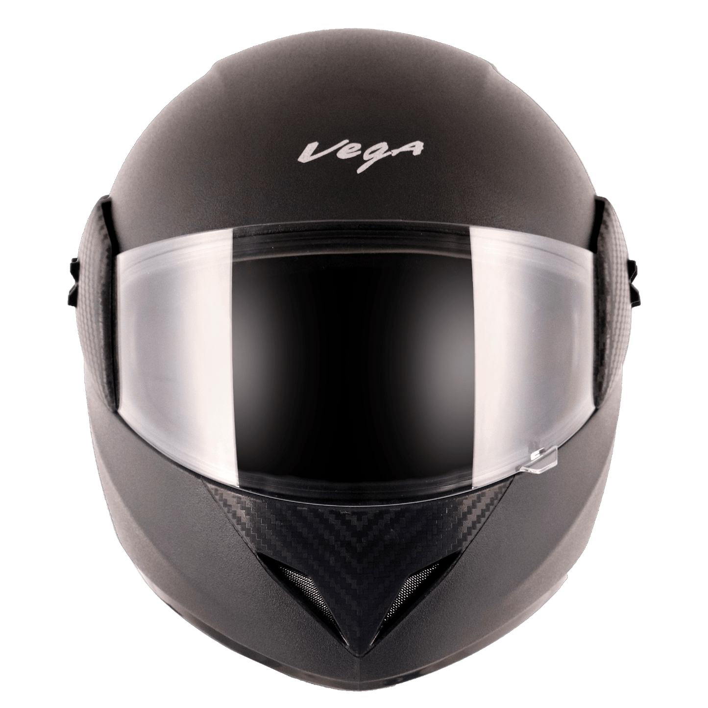 Cliff Helmet