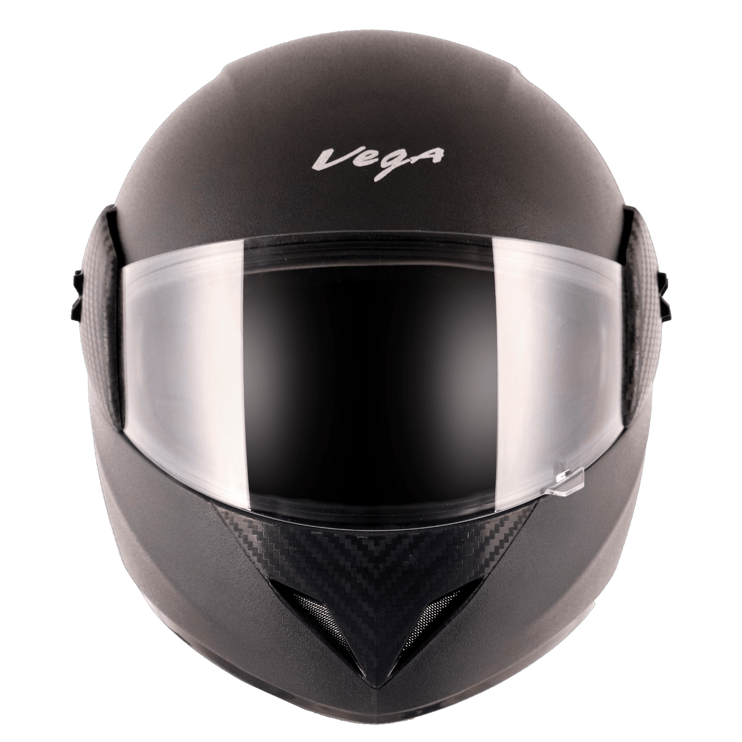 Cliff Dx Helmet