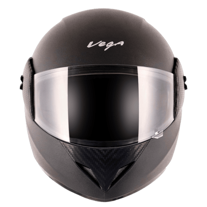 Cliff Dx Helmet