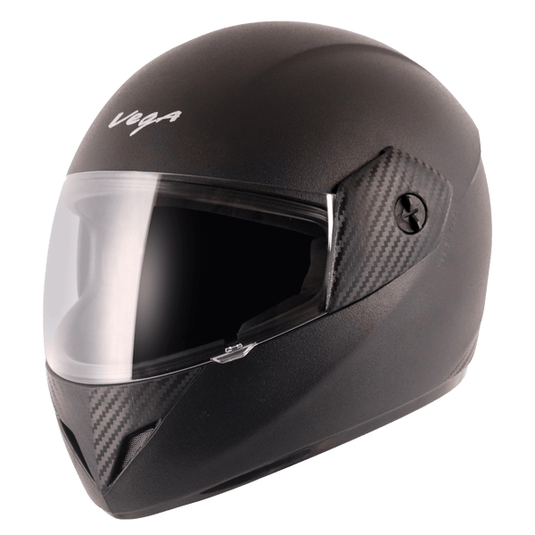 Cliff Helmet