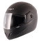 DULL BLACK