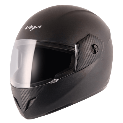 Cliff Dx Helmet