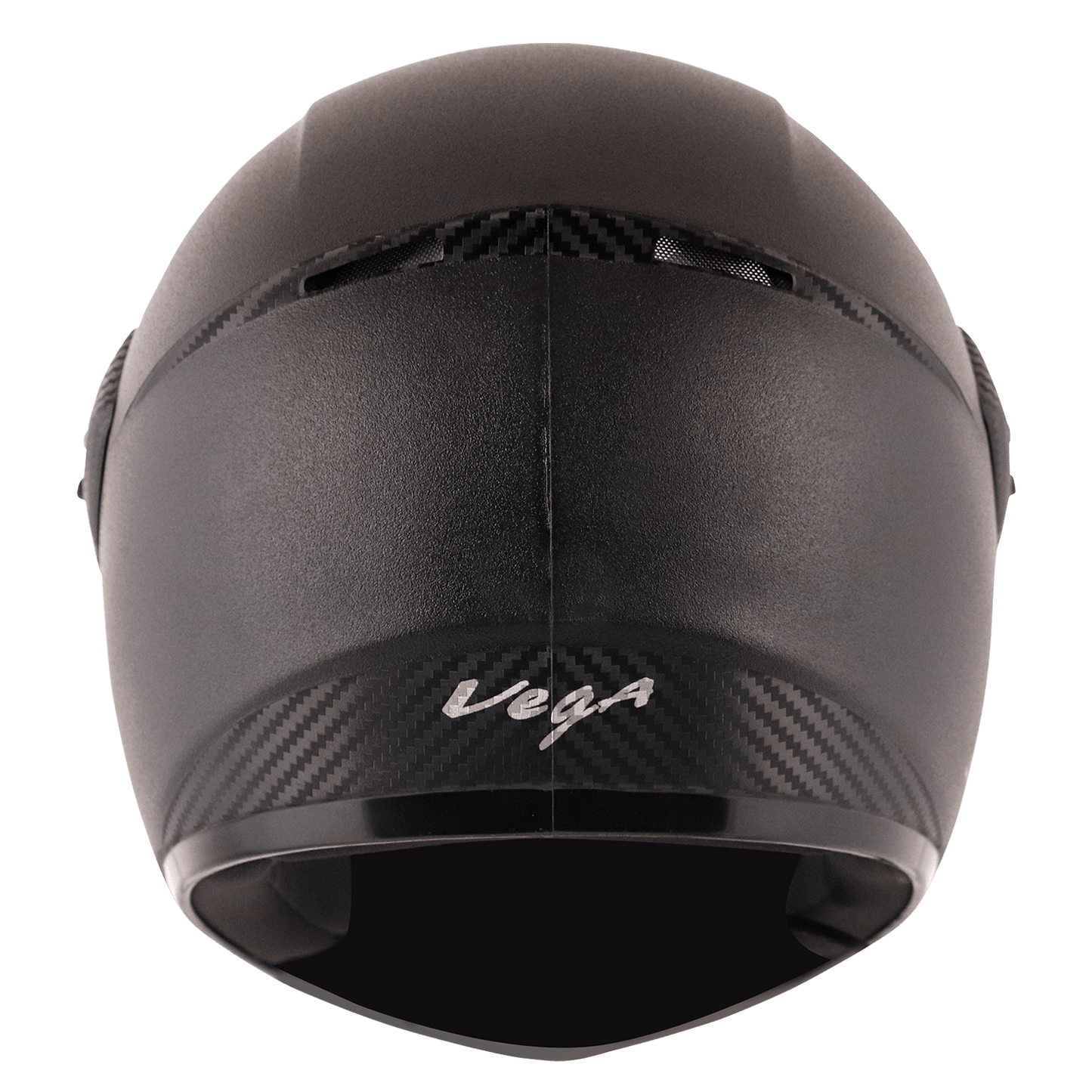 Cliff Dx Helmet